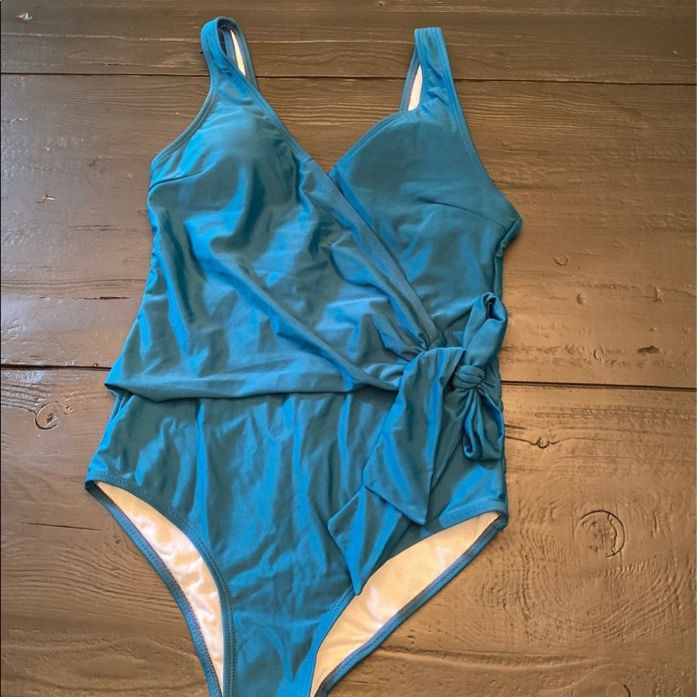 Shein swimsuit for women